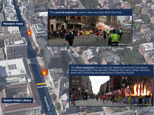 boston-marathan-blast