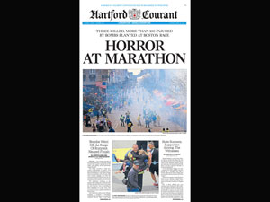 boston-marathon-blasts