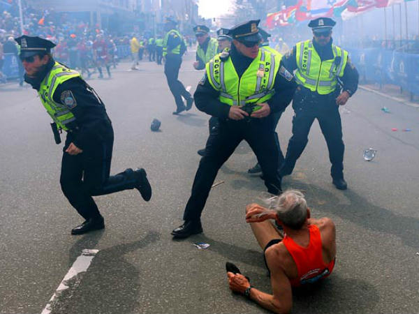 boston-marathon-blasts