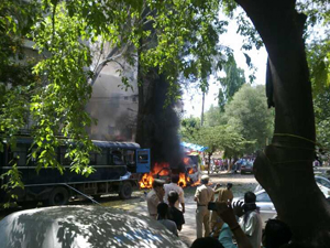 malleswaram-blast malleswaram-blast