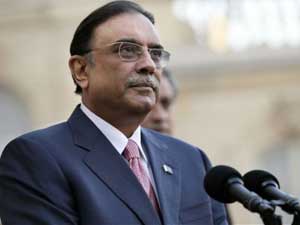 asif-ali-zardari