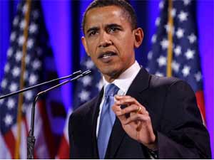 barack-obama barack-obama