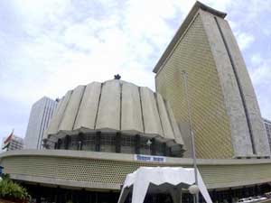 maharashtra-vidhan-bhavan