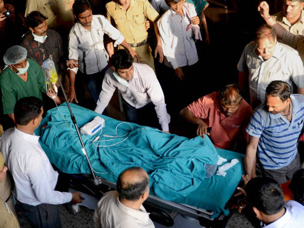 5-yr-old-child-rape-victim