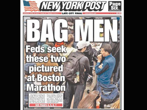 boston-marathon-blast