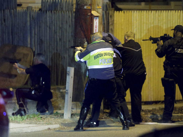 boston-shootout boston-shootout