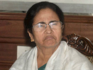 mamata-banerjee-face-1