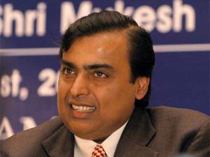 mukesh-ambani