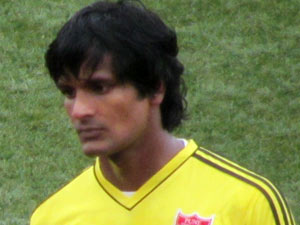 Subrata Roy Subrata Roy