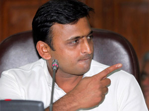 akhilesh-yadav
