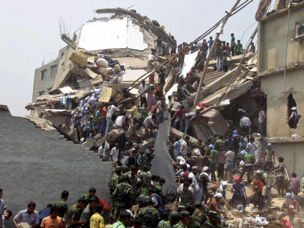 bangladesh-building-collapse