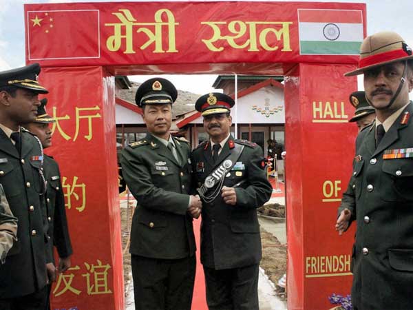 india-china-maitryi-sthal