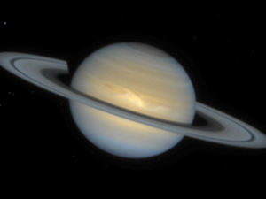 Celestial events lined up for sky gazers