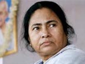 mamata