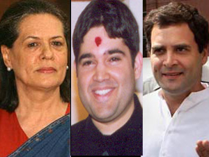 sonia-varun-rahul