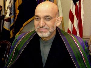 hamid-karzai