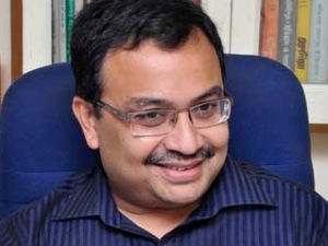 kunal-ghosh