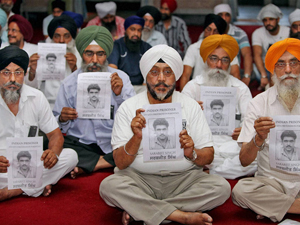 sarabjit-singh-sikhs-prayer