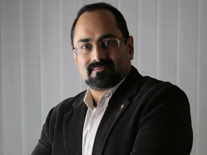 rajeev-chandrashekar