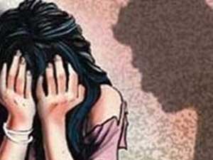 HC acquits rape convict