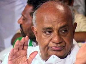 hd-deve-gowda