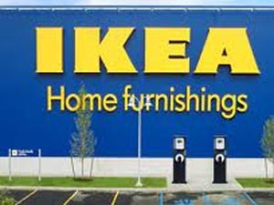 ikea