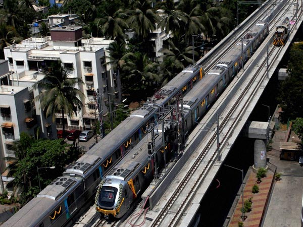 mumbai-metro