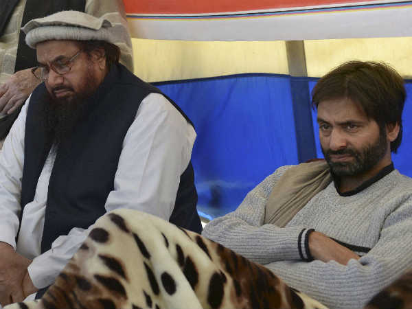hafiz-saeed-yasin-malik