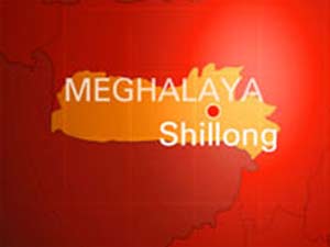 meghalaya-map