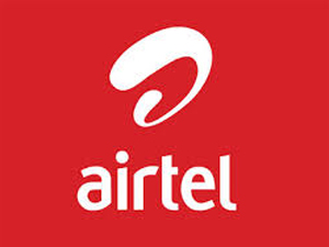 airtel-logo