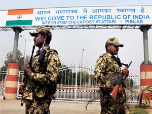 Panel suggestions for Indo-Pak prisoners