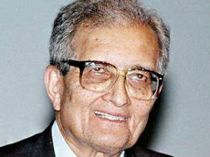 amartya-sen