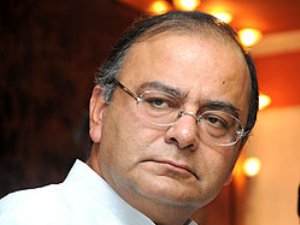 arun-jaitley