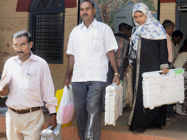 kar-polls-evms kar-polls-evms