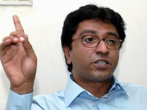 raj-thackeray raj-thackeray