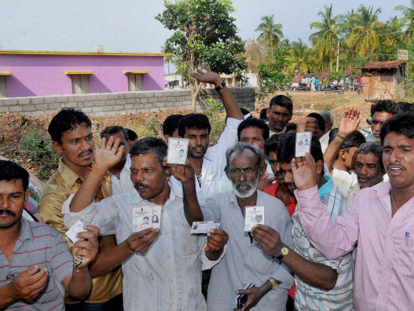 voters-lname-miss-from-list voters-lname-miss-from-list