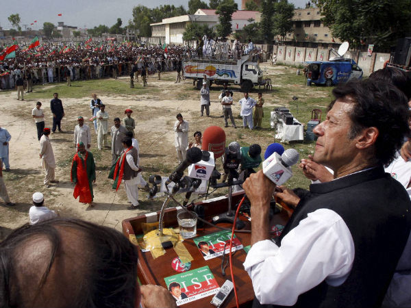 imran-khan-rally