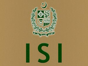 ISI