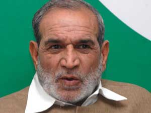 CBI to appeal against Sajjan Kumar's