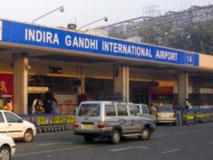 delhi-airport