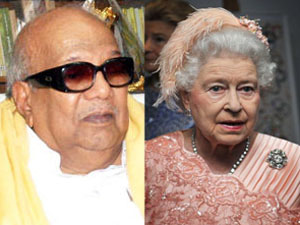 karunanidhi-elizabeth