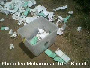 ballot-box-opened-thrown-pak