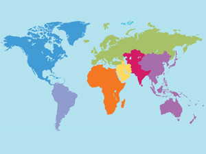 Dyslexia not a constraint to fly