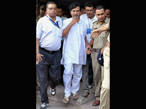 Sudipta Sen Sudipta Sen