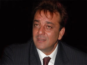sanjay-dutt