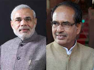 modi-chouhan