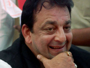 sanjay-dutt