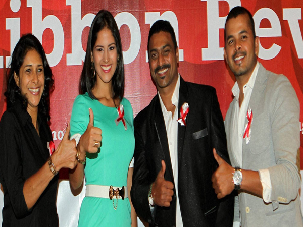 Sreesanth, 2 others held for spot fixing
