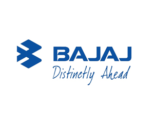 bajaj-auto