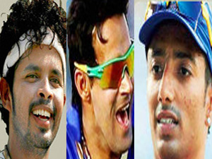 sreesanth-chandila-chavan